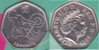 Weightlifting 50p.jpg