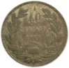 KM 163 Chile 1907 40 Centavos rev.JPG