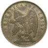 KM 163 Chile 1907 40 Centavos obv.JPG