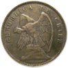 KM 163 Chile 1908 40 Centavos obv.JPG