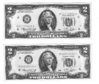 2 star notes 001.jpg