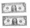 star notes 12-4-2012 001.jpg