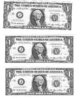 06 star notes 1 001.jpg