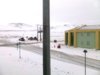 Photo0000.jpg