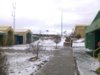 Photo0002.jpg
