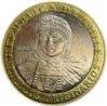 KM 236 Chile 2001 100 pesos obv.jpg
