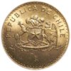 KM 226.1 2000 Chile 100 pesos obv.JPG