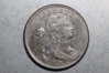 1c-1803-AUdetails-obv.jpg