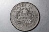 1c-1803-AUdetails-rev.jpg