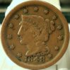 1848 1 O.jpg