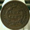 1849 1 R.jpg