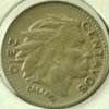 Centavos 10 1964 1 O.jpg