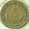 Centavos 10 1964 1 R.jpg
