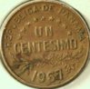 Centesimo 1 1967 1 R.jpg