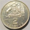 KM 198 Chile 2 Escudos 1971 rev.jpg