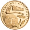 polonia_neolitic.jpg