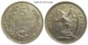 KM 165 1933 5 centavos.jpg