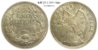 KM 155.1 1896 5 centavos.jpg