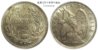 KM 155.3 1919 5 centavos.jpg