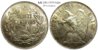 KM 151.3 1920 20 centavos.jpg