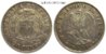 KM 138.1 1871 20 cents.jpg