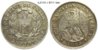 KM 138.4 1893 20 cents.jpg