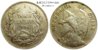 KM 151.2 1906 20 centavos.jpg