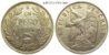 KM 152.6 Chile 1924 peso.jpg
