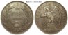 KM 152.3 Chile 1910 peso rev.JPG