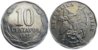 1975 Chile 10 centavos.jpg