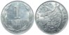 Chile 1975 10 Centavos.jpg