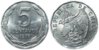 Chile 1976 5 Centavos.jpg
