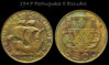 1947_5_escudos.jpg