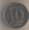 107.jpg