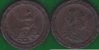 1797 2D.jpg
