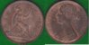 1862 Penny.jpg