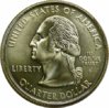 2005 P CA.jpg