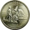 2005 P CA rev.jpg