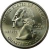 2005 D CA.jpg