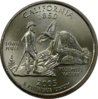 2005 D CA rev.jpg
