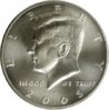 2005 P.jpg