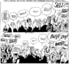 buysellcartoon.gif