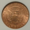 2001-D Kennedy Missing Clad Layer.JPG