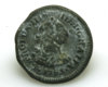 2012-12-06HalfReale_o.jpg