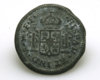 2012-12-06HalfReale_r.jpg