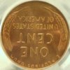 1944 1 R.jpg