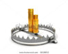 stock-photo-finance-risk-concept-coins-on-bear-trap-52120015.jpg