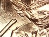 Doubled Index Finger.jpg
