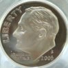 Dime 2006S PR69DCAM 1 O.jpg