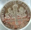 Dime 2006S PR69DCAM 1 R.jpg